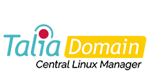 TaliaDomain
