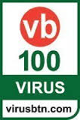 Virus Bulletin 100