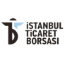 İstanbul Ticaret Borsası