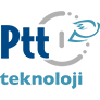 PTT TEKNOLOJİ