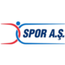 Spor A.Ş.