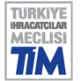Türkiye İhracatçılar Meclisi