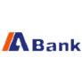 A Bank