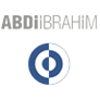 Abdi İbrahim