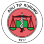 Adli Tıp Kurumu
