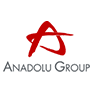 Anadolu Grubu