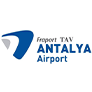 Fraport TAV Antalya Airport