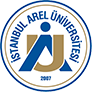 Arel Üniversitesi