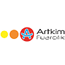 Artkim Fuarcılık