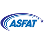 ASFAT