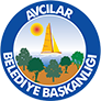 Avcılar Belediyesi