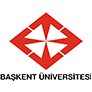 Başkent Üniversitesi