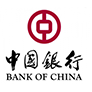 Bank Of China