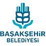 Başakşehir Municipality