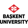 Başkent University