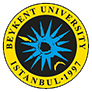 Beykent University