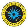 Beykent Üniversitesi