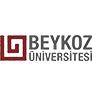 Beykoz Üniversitesi