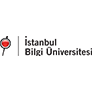 İstanbul Bilgi Üniversitesi