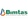 BİMTAŞ