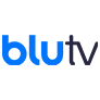 blutv