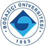 Boğaziçi Üniversitesi