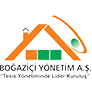 Boğaziçi Yönetim A.Ş.