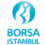 Borsa İstanbul