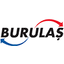 BURULAŞ