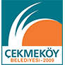 Çekmeköy Municipality