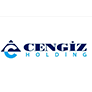 Cengiz Holding