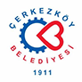 Çerkezköy Municipality