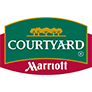Courtyard Marriott Hotel