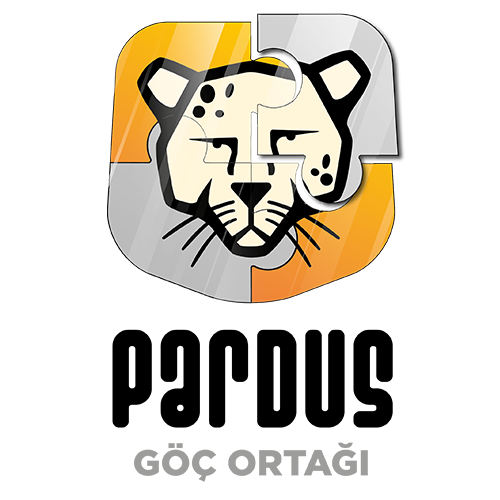 PARDUS Göç Ortağı