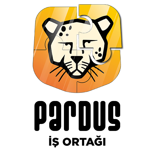 PARDUS İş Ortağı