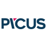 PICUS