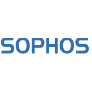 SOPHOS