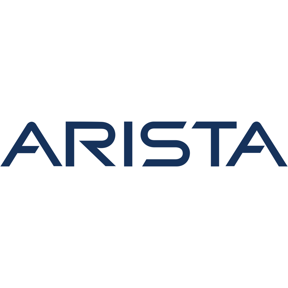 ARISTA