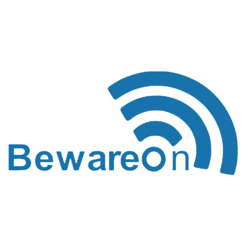 BEWAREON