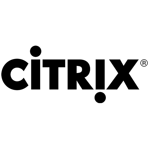 CITRIX