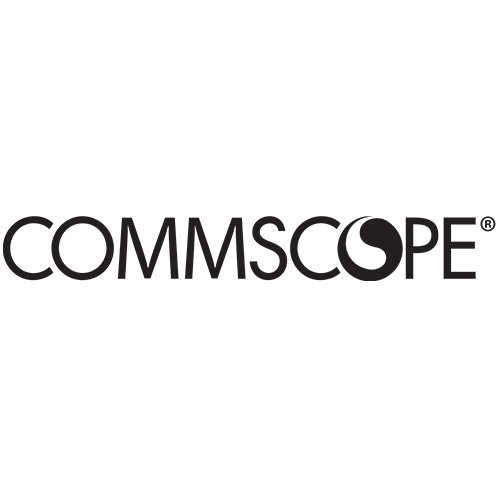COMMSCOPE