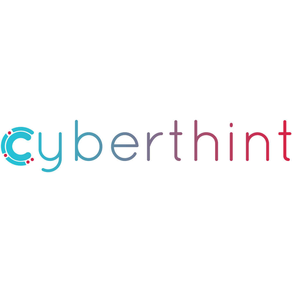CYBERTHINT