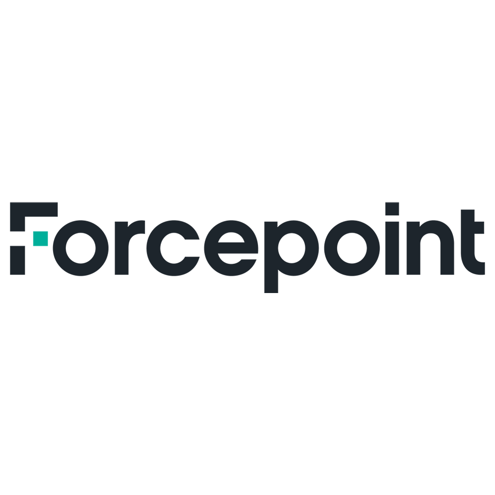 FORCEPOINT