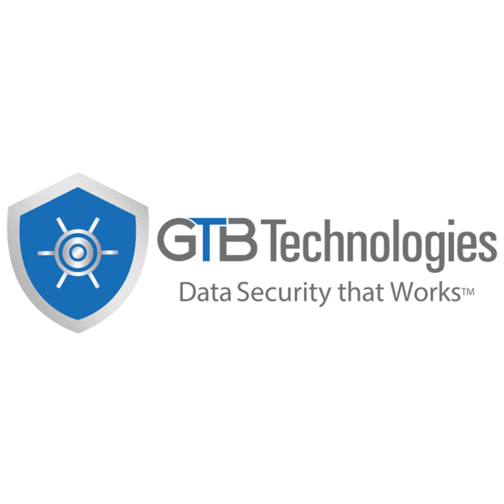 GTB Technologies