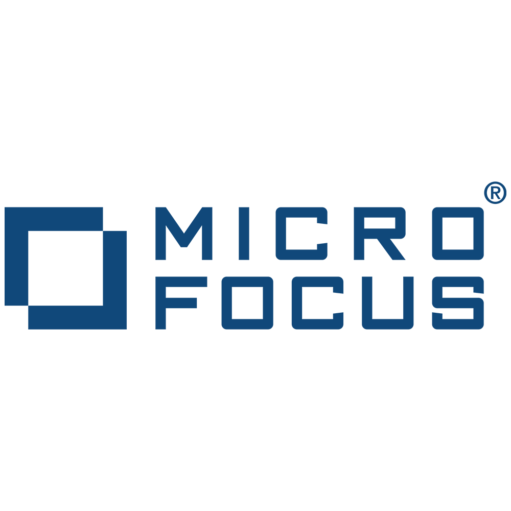 MICROFOCUS