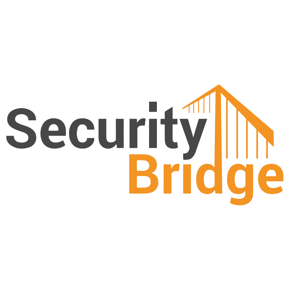 SecurityBridge