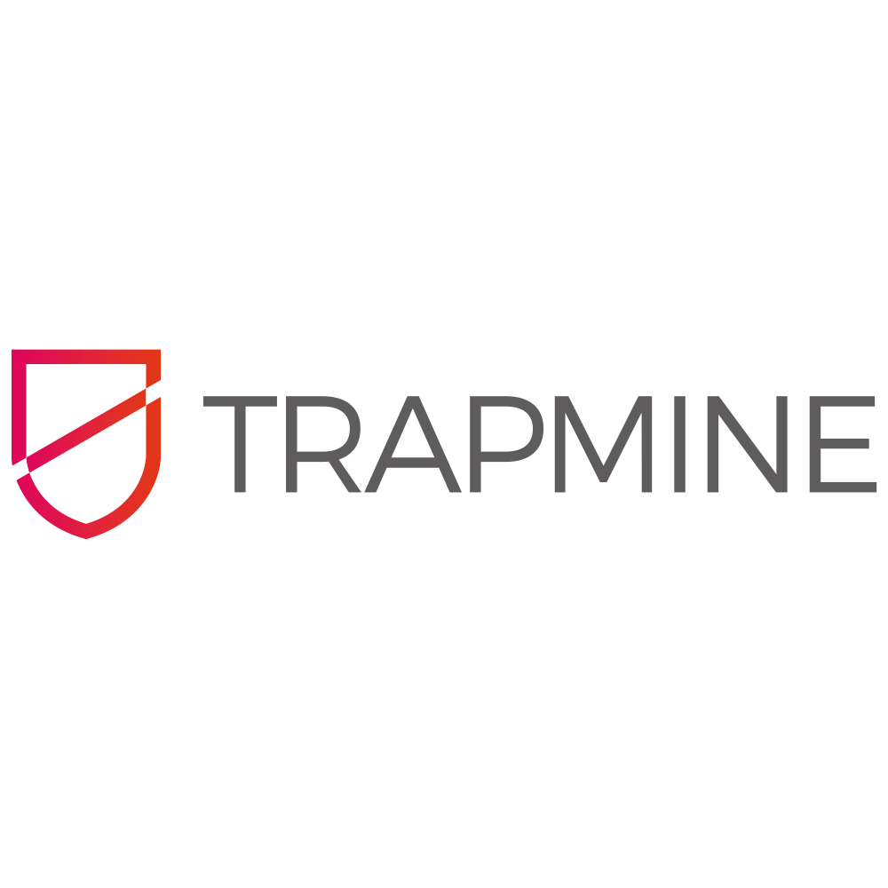 TRAPMINE