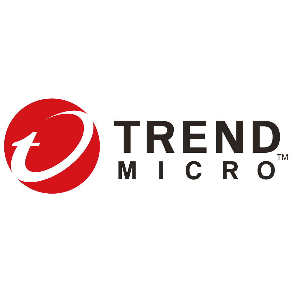TREND MICRO