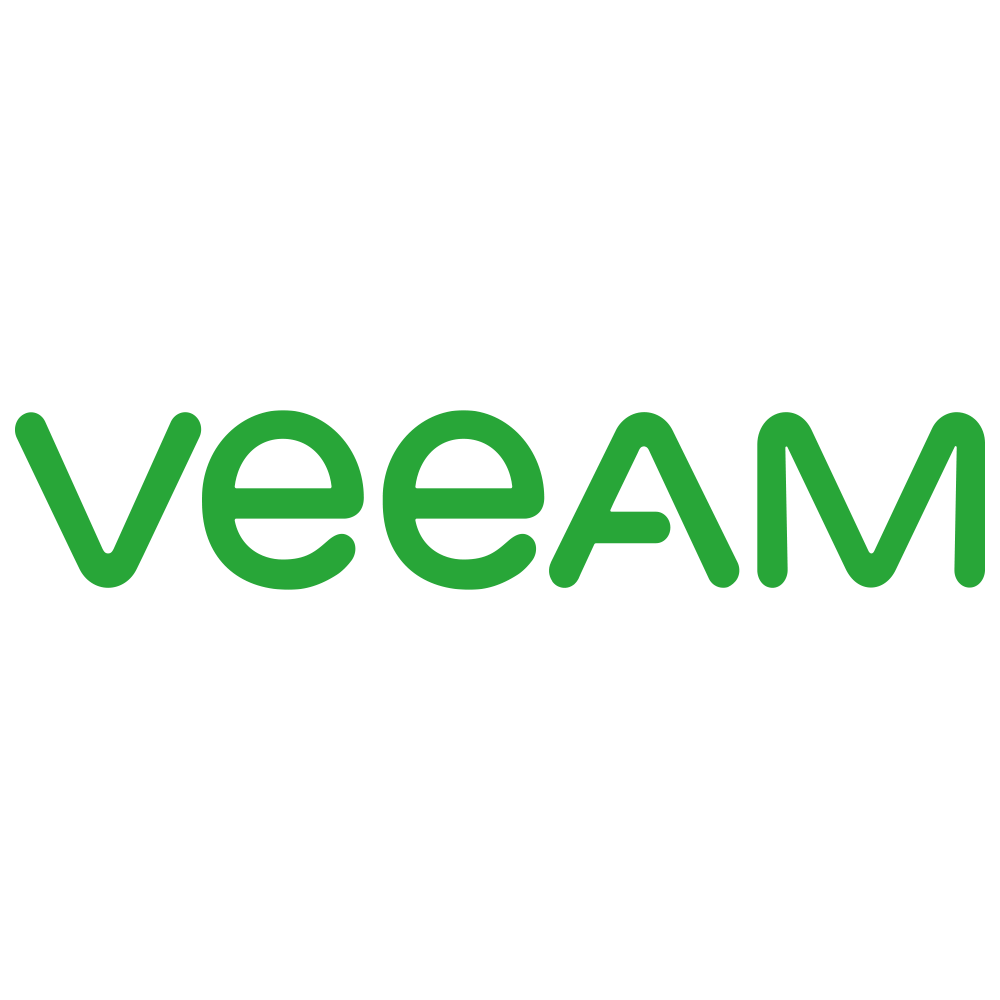 VEEAM