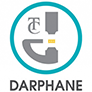 DARPHANE